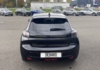 peugeot-208-1-2-puretech-100ch-s-s-allure - 782124713