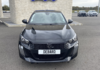 peugeot-208-1-2-puretech-100ch-s-s-allure - 782124713