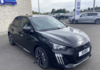 peugeot-208-1-2-puretech-100ch-s-s-allure - 782124713