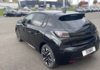 peugeot-208-1-2-puretech-100ch-s-s-allure - 782124713