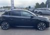 peugeot-208-1-2-puretech-100ch-s-s-allure - 782124713