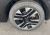 peugeot-208-1-2-puretech-100ch-s-s-allure - 782124713