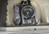 peugeot-208-1-2-puretech-100ch-s-s-allure - 782124713