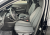 peugeot-208-1-2-puretech-100ch-s-s-allure - 782124713