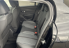 peugeot-208-1-2-puretech-100ch-s-s-allure - 782124713