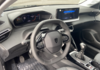 peugeot-208-1-2-puretech-100ch-s-s-allure - 782124713