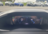peugeot-208-1-2-puretech-100ch-s-s-allure - 782124713
