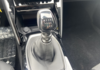 peugeot-208-1-2-puretech-100ch-s-s-allure - 782124713