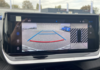peugeot-208-1-2-puretech-100ch-s-s-allure - 782124713