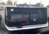 peugeot-208-1-2-puretech-100ch-s-s-allure - 782124713