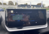 peugeot-208-1-2-puretech-100ch-s-s-allure - 782124713