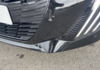 peugeot-208-1-2-puretech-100ch-s-s-allure - 782124713
