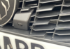 peugeot-208-1-2-puretech-100ch-s-s-allure - 782124713