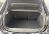 peugeot-208-1-2-puretech-100ch-s-s-allure - 782124713