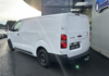 peugeot-expert-fg-long-2-0-bluehdi-120ch-s-s-premium-eat8 - 782414713