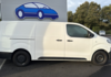peugeot-expert-fg-long-2-0-bluehdi-120ch-s-s-premium-eat8 - 782414713