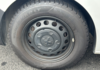 peugeot-expert-fg-long-2-0-bluehdi-120ch-s-s-premium-eat8 - 782414713