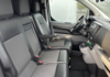 peugeot-expert-fg-long-2-0-bluehdi-120ch-s-s-premium-eat8 - 782414713