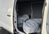 peugeot-expert-fg-long-2-0-bluehdi-120ch-s-s-premium-eat8 - 782414713