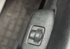 peugeot-expert-fg-long-2-0-bluehdi-120ch-s-s-premium-eat8 - 782414713