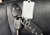 peugeot-expert-fg-long-2-0-bluehdi-120ch-s-s-premium-eat8 - 782414713