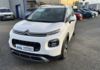 citroen-c3-aircross-bluehdi-100ch-s-s-shine-business-e6-d-temp - 783274713