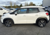 citroen-c3-aircross-bluehdi-100ch-s-s-shine-business-e6-d-temp - 783274713