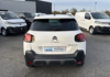 citroen-c3-aircross-bluehdi-100ch-s-s-shine-business-e6-d-temp - 783274713