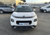citroen-c3-aircross-bluehdi-100ch-s-s-shine-business-e6-d-temp - 783274713