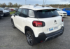 citroen-c3-aircross-bluehdi-100ch-s-s-shine-business-e6-d-temp - 783274713