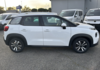 citroen-c3-aircross-bluehdi-100ch-s-s-shine-business-e6-d-temp - 783274713