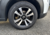 citroen-c3-aircross-bluehdi-100ch-s-s-shine-business-e6-d-temp - 783274713