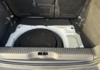 citroen-c3-aircross-bluehdi-100ch-s-s-shine-business-e6-d-temp - 783274713