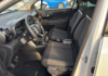 citroen-c3-aircross-bluehdi-100ch-s-s-shine-business-e6-d-temp - 783274713
