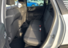 citroen-c3-aircross-bluehdi-100ch-s-s-shine-business-e6-d-temp - 783274713