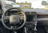 citroen-c3-aircross-bluehdi-100ch-s-s-shine-business-e6-d-temp - 783274713