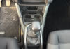 citroen-c3-aircross-bluehdi-100ch-s-s-shine-business-e6-d-temp - 783274713