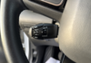 citroen-c3-aircross-bluehdi-100ch-s-s-shine-business-e6-d-temp - 783274713