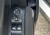 citroen-c3-aircross-bluehdi-100ch-s-s-shine-business-e6-d-temp - 783274713