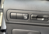 citroen-c3-aircross-bluehdi-100ch-s-s-shine-business-e6-d-temp - 783274713