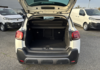 citroen-c3-aircross-bluehdi-100ch-s-s-shine-business-e6-d-temp - 783274713