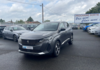 peugeot-3008-1-5-bluehdi-130ch-s-s-allure-pack-eat8 - 783774713