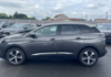 peugeot-3008-1-5-bluehdi-130ch-s-s-allure-pack-eat8 - 783774713