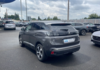 peugeot-3008-1-5-bluehdi-130ch-s-s-allure-pack-eat8 - 783774713