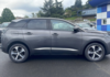 peugeot-3008-1-5-bluehdi-130ch-s-s-allure-pack-eat8 - 783774713