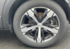 peugeot-3008-1-5-bluehdi-130ch-s-s-allure-pack-eat8 - 783774713
