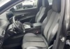 peugeot-3008-1-5-bluehdi-130ch-s-s-allure-pack-eat8 - 783774713