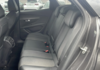peugeot-3008-1-5-bluehdi-130ch-s-s-allure-pack-eat8 - 783774713