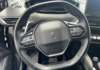 peugeot-3008-1-5-bluehdi-130ch-s-s-allure-pack-eat8 - 783774713