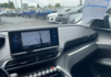 peugeot-3008-1-5-bluehdi-130ch-s-s-allure-pack-eat8 - 783774713
